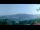 Webcam in Zierling, 19.4 mi away