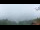 Webcam in Zierling, 5.1 mi away