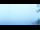 Webcam in Zierling, 5.6 mi away
