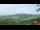 Webcam in Zierling, 16.9 mi away