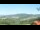 Webcam in Zierling, 12.6 mi away