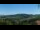 Webcam in Zierling, 5.1 mi away
