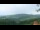 Webcam in Zierling, 14.6 km
