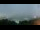 Webcam in Zierling, 16.9 mi away