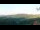 Webcam in Zierling, 5.1 mi away