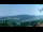 Webcam in Zierling, 5.1 mi away