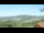 Webcam in Zierling, 5.1 mi away