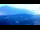Webcam in Zierling, 13.6 mi away