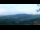 Webcam in Zierling, 5.1 mi away