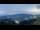 Webcam in Zierling, 6.6 mi away