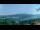 Webcam in Zierling, 5.1 mi away