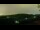 Webcam in Zierling, 38.7 km