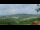 Webcam in Zierling, 19 mi away