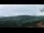Webcam in Zierling, 19.4 mi away