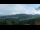 Webcam in Zierling, 5.6 mi away
