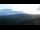 Webcam in Zierling, 5.1 mi away