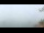 Webcam in Zierling, 19.4 mi away