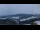 Webcam in Zierling, 18.1 mi away