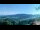 Webcam in Zierling, 5.1 mi away