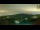 Webcam in Zierling, 7.5 mi away