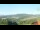 Webcam in Zierling, 30 km entfernt
