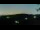 Webcam in Zierling, 5.1 mi away
