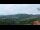 Webcam in Zierling, 19.1 mi away