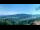 Webcam in Zierling, 5.6 mi away
