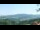 Webcam in Zierling, 5.1 mi away