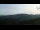 Webcam in Zierling, 11.8 mi away