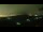 Webcam in Zierling, 30.6 km entfernt