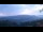 Webcam in Zierling, 11.8 mi away