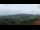 Webcam in Zierling, 11.6 mi away