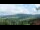 Webcam in Zierling, 5.1 mi away
