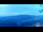 Webcam in Zierling, 17.1 km