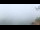 Webcam in Zierling, 11.8 mi away
