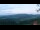 Webcam in Zierling, 50.2 km