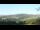 Webcam in Zierling, 30 km