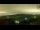 Webcam in Zierling, 14.4 mi away