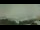 Webcam in Zierling, 18.3 mi away