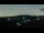 Webcam in Zierling, 37.4 km