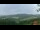Webcam in Zierling, 5.1 mi away