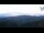 Webcam in Zierling, 11.8 mi away