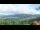 Webcam in Zierling, 19 mi away