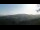 Webcam in Zierling, 47.6 km