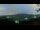 Webcam in Zierling, 44.8 km