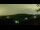 Webcam in Zierling, 10.3 km