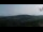 Webcam in Zierling, 13.7 mi away