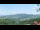 Webcam in Zierling, 11.8 mi away
