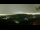 Webcam in Zierling, 24.5 km